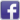 Facebook Keymax